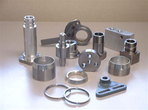 cnc machined components exporters|as precision cnc.